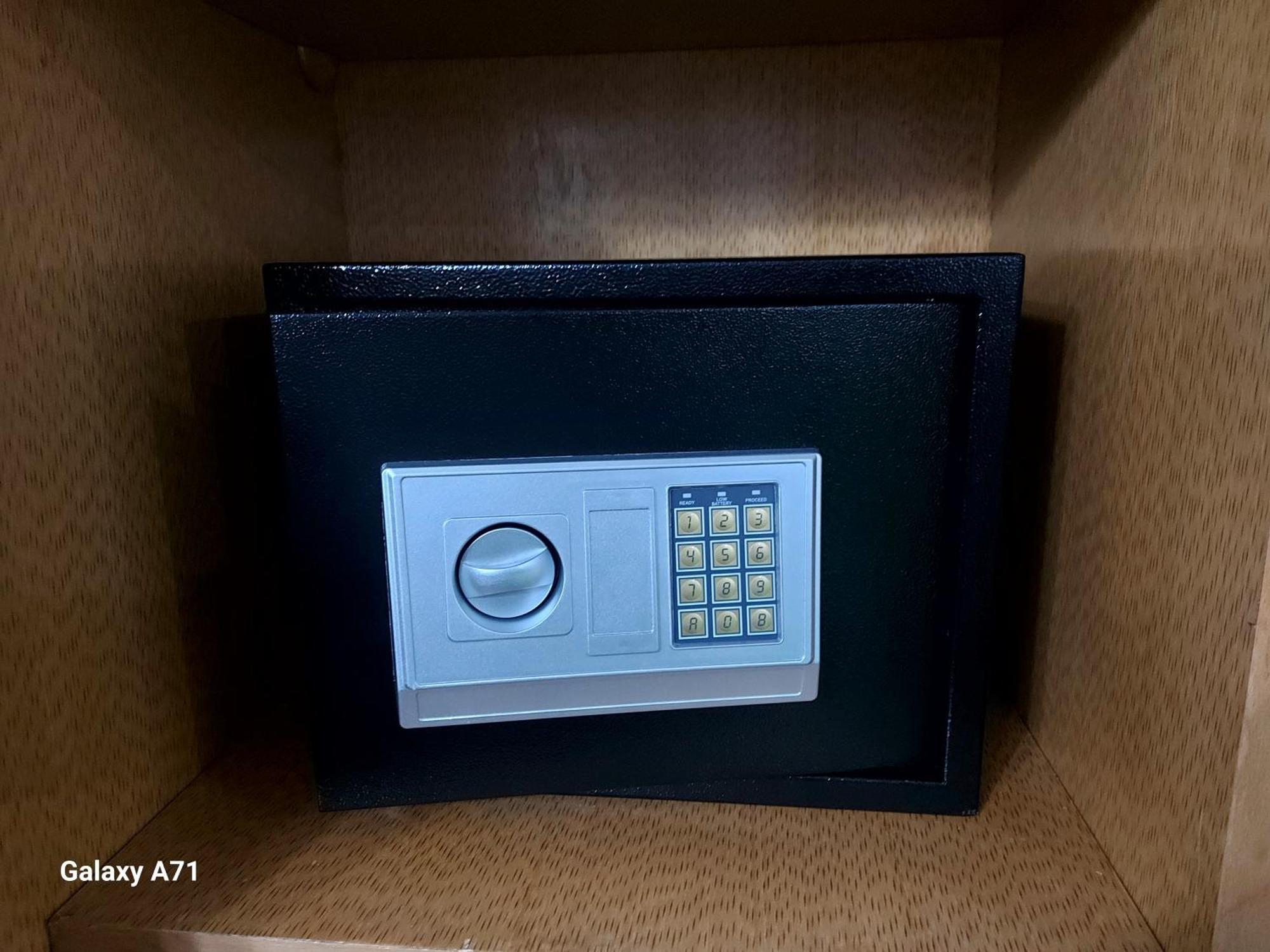 Deluxe Apartment Nasr City القاهرة المظهر الخارجي الصورة